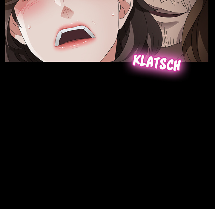 Gestohlen - episode 35 - 65