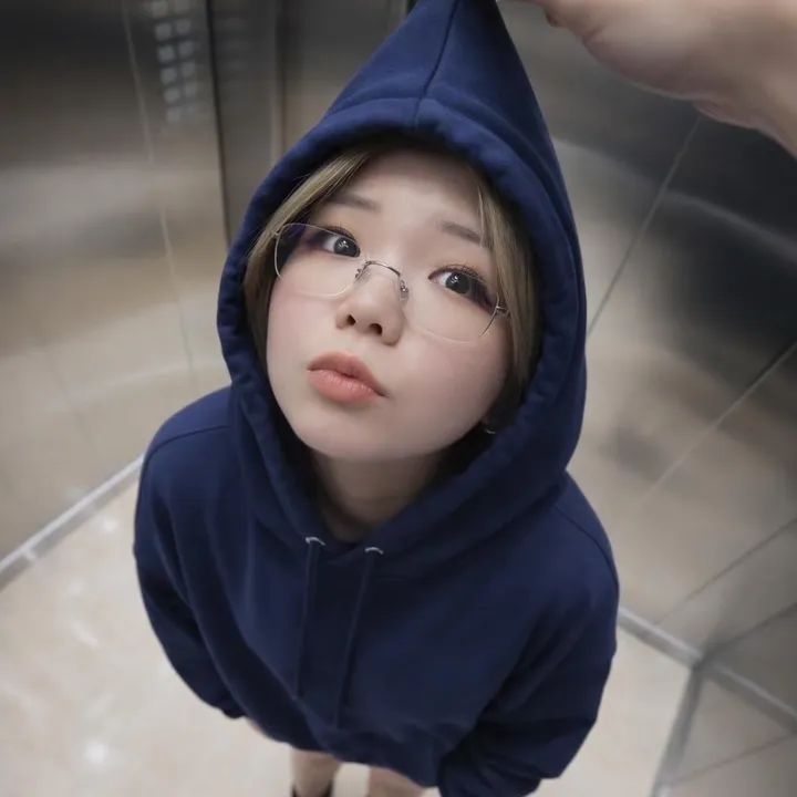 y._.umi1019