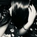 @yeka.36