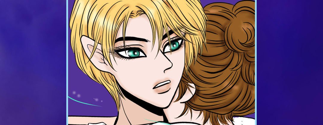 Living with The Wizard - episode 13 - 186