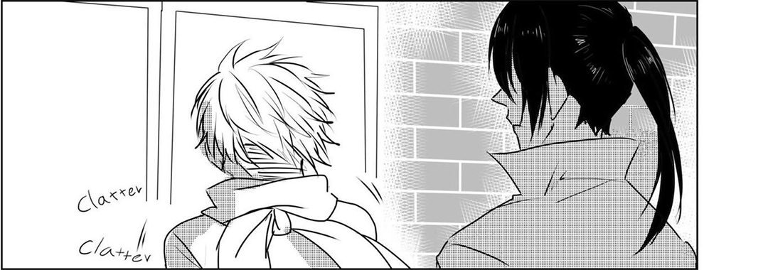 Warm Coffee - episode 2 - 60