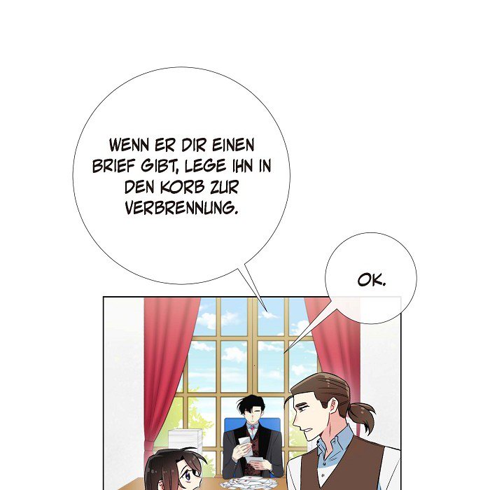 Die Magd und der Vampir - episode 21 - 5
