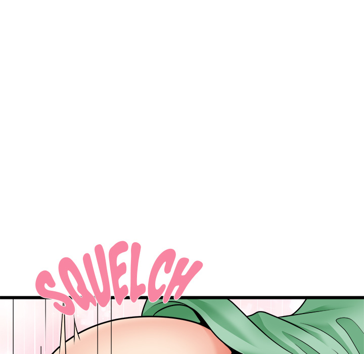 Body Swap - episode 8 - 51
