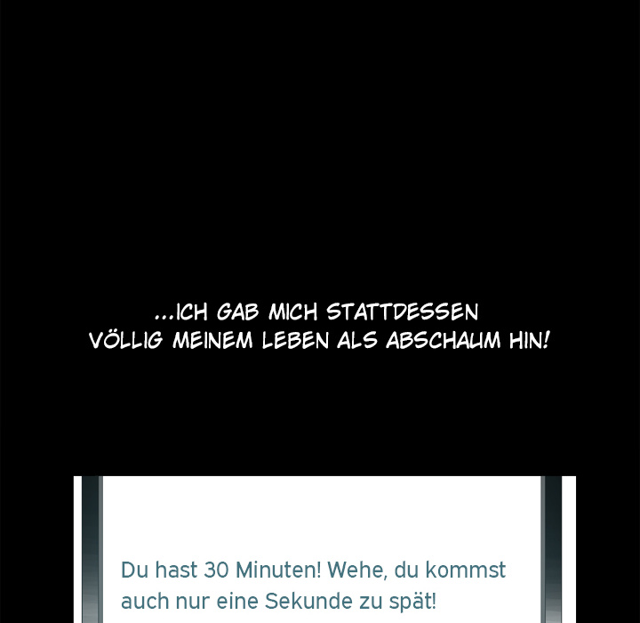 Hyänen der Großstadt - episode 49 - 38