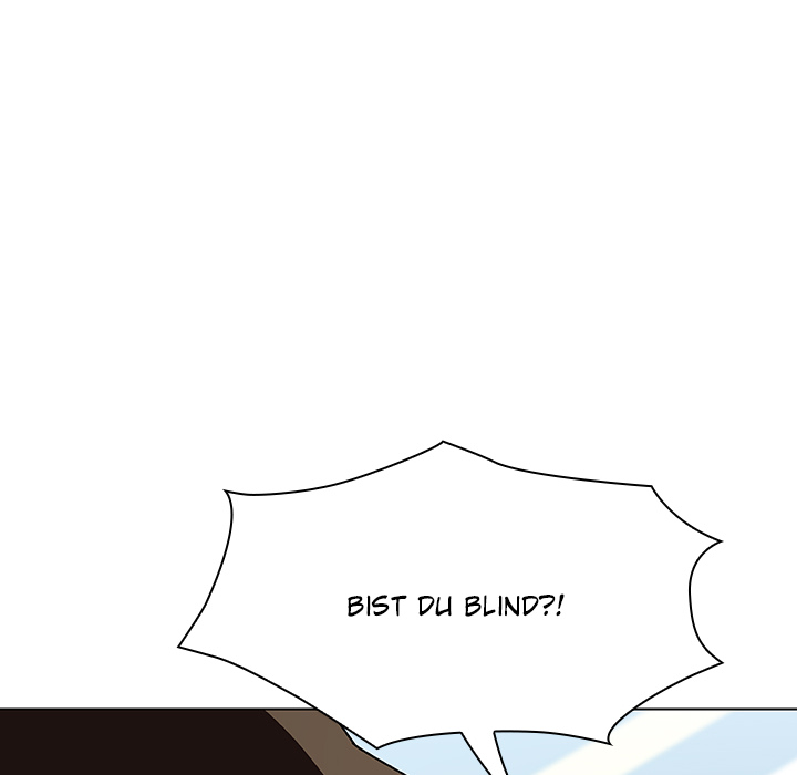 Dreiblättriges Kleeblatt - episode 50 - 196