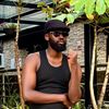 mr.afroartistic_official