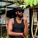 @mr.afroartistic_official