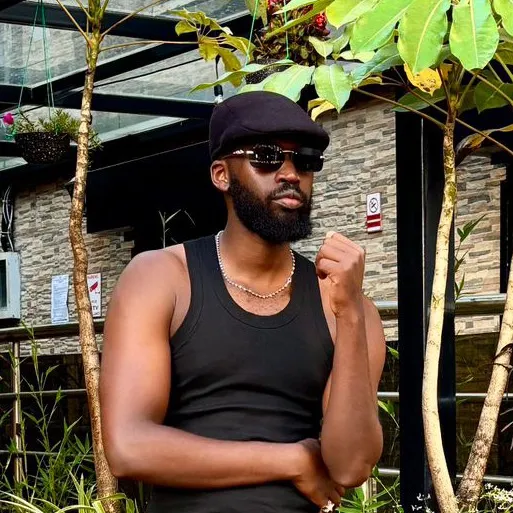 @mr.afroartistic_official
