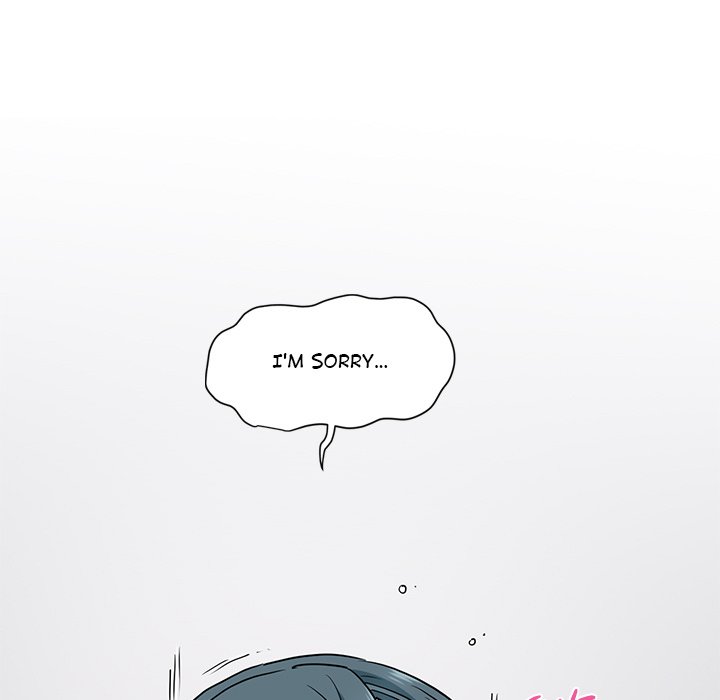 Snapping into Love - episode 18 - 130