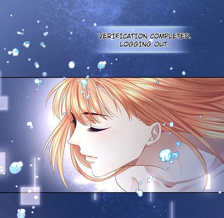 MASTER AND SEVEN LOVERS - episode 6 - 57