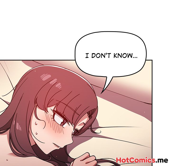 Switch ON - UNCENSORED - episode 14 - 8