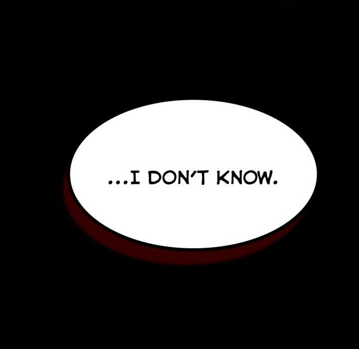 River Where the Moon Rises - episode 23 - 19