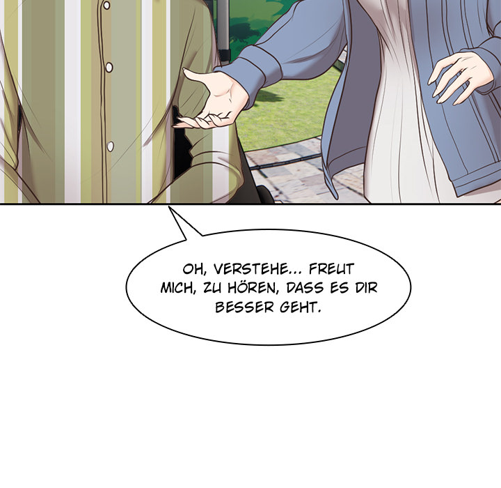 Amnesie - episode 7 - 53