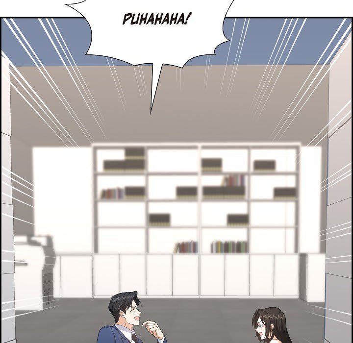 Some Kind of Marriage - episode 39 - 113