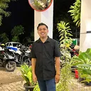 @febri_mawarponorogo