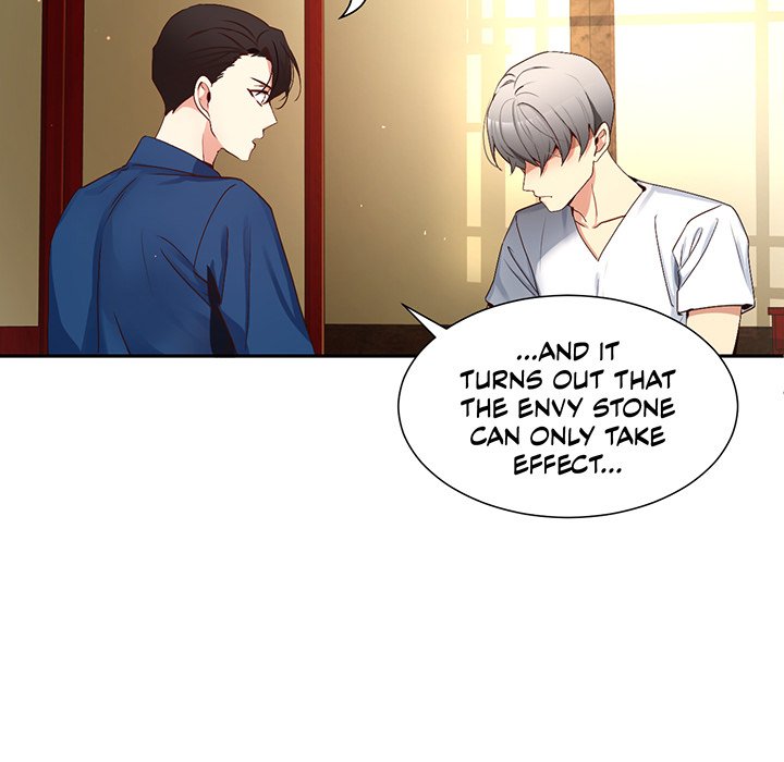 A Guy Like You - episode 66 - 135