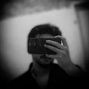 @yada35