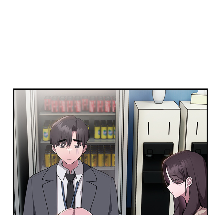 Troublesome Employee Warning - UNCENSORED - episode 18 - 122