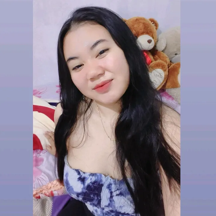 chumidaapriyani
