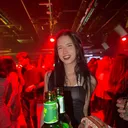@afeasyon