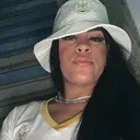 @laryssacardosoo20