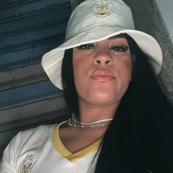 laryssacardosoo20