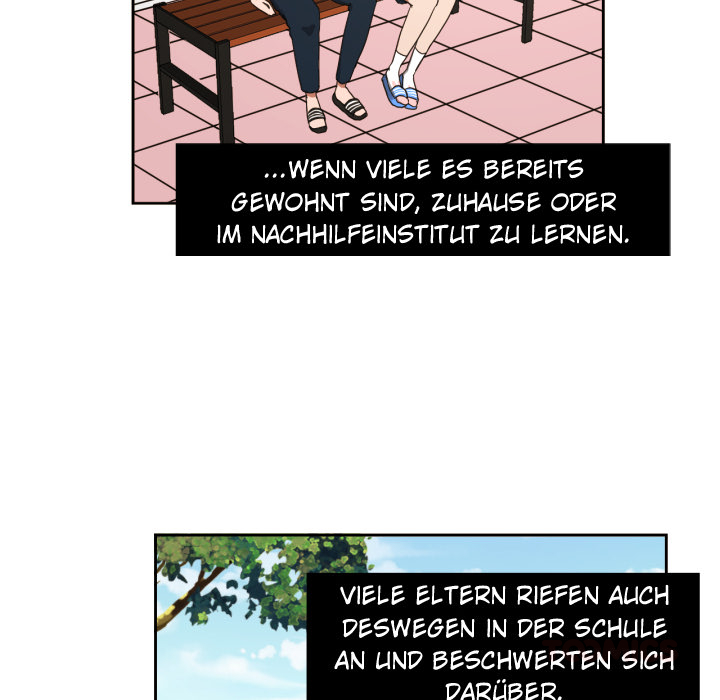 Zuckerwattentraum - episode 23 - 9