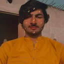 @ch.shoaib231
