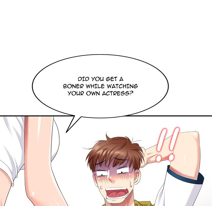 Secret Hideout - episode 29 - 30