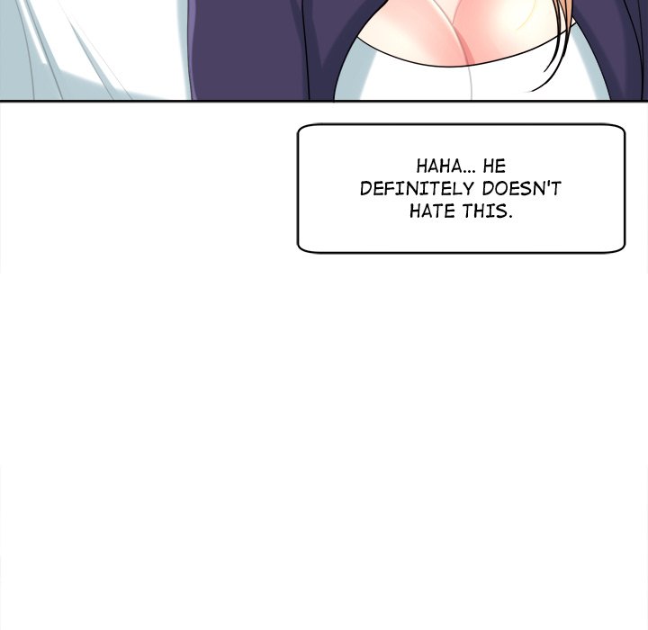 Please Take Care of Her - episode 19 - 94