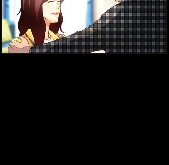 Silhouette - episode 23 - 47
