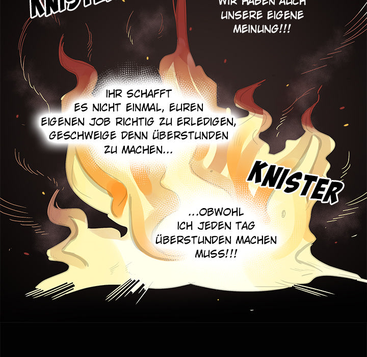 Bürodilemma - episode 8 - 69