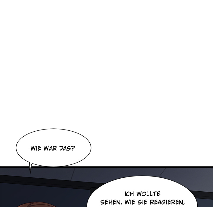 Meine zweite Freundin - episode 14 - 165