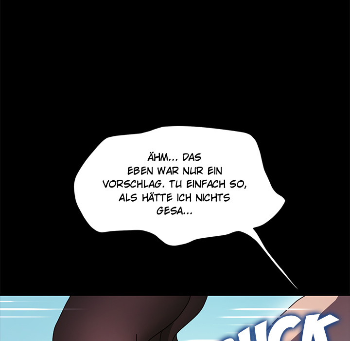 Der Mann im Haus - episode 36 - 98