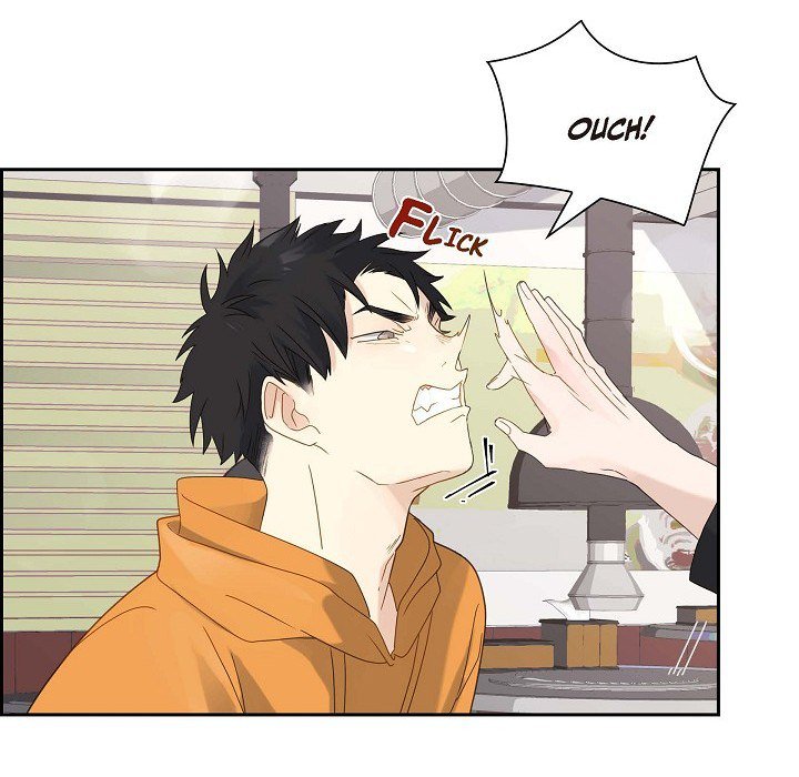 Sand Castle - episode 4 - 66
