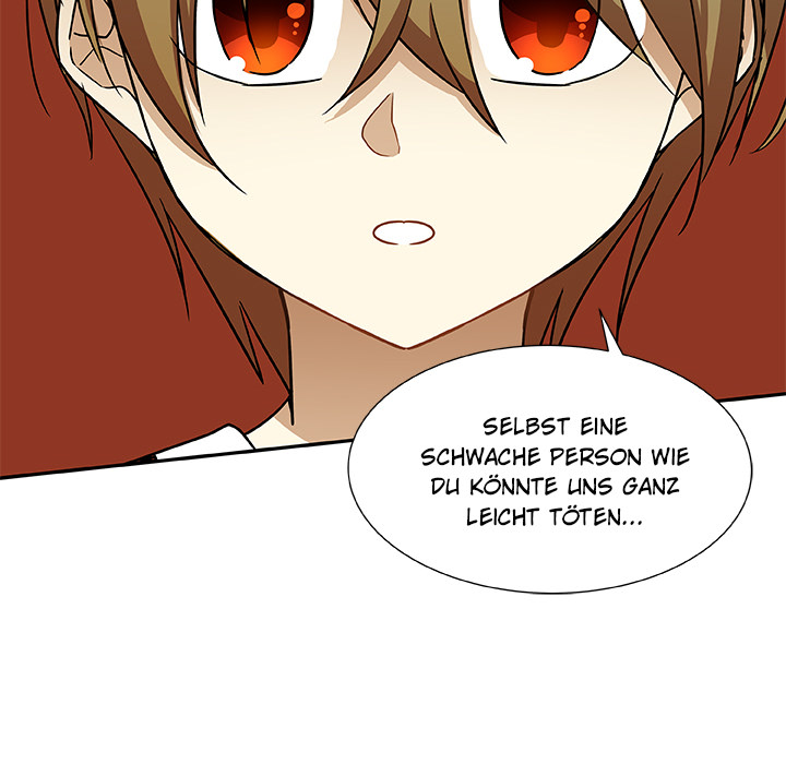 Mörder in klein - episode 8 - 34