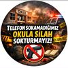 momy_rant