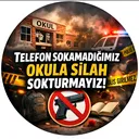 @momy_rant