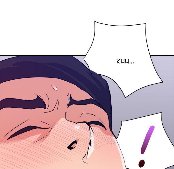 New Flavors - episode 2 - 108