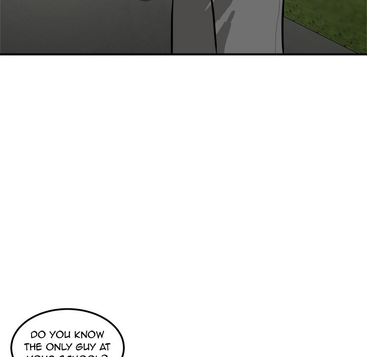 He Queen - episode 19 - 78