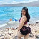 @auroramorales827