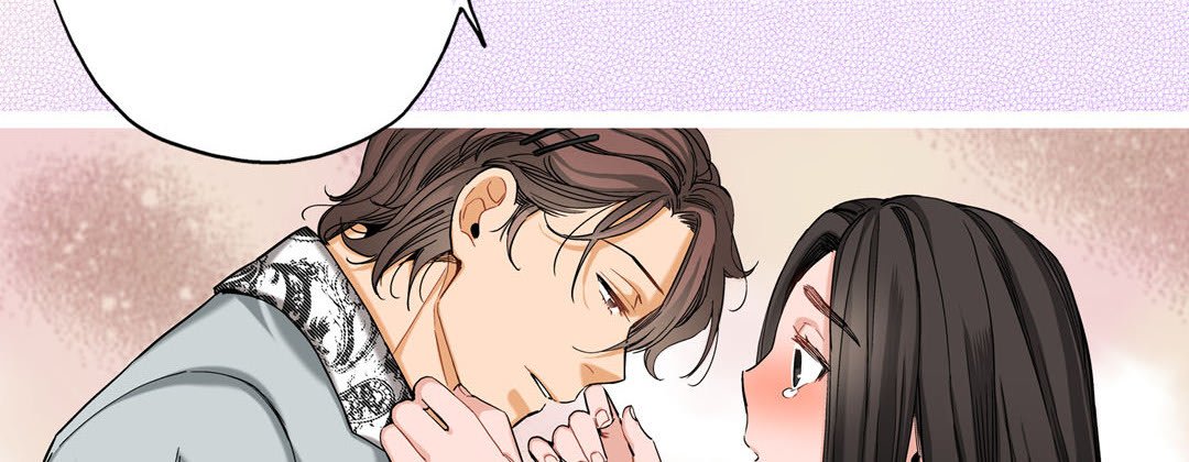 Prince Bari - episode 8 - 13