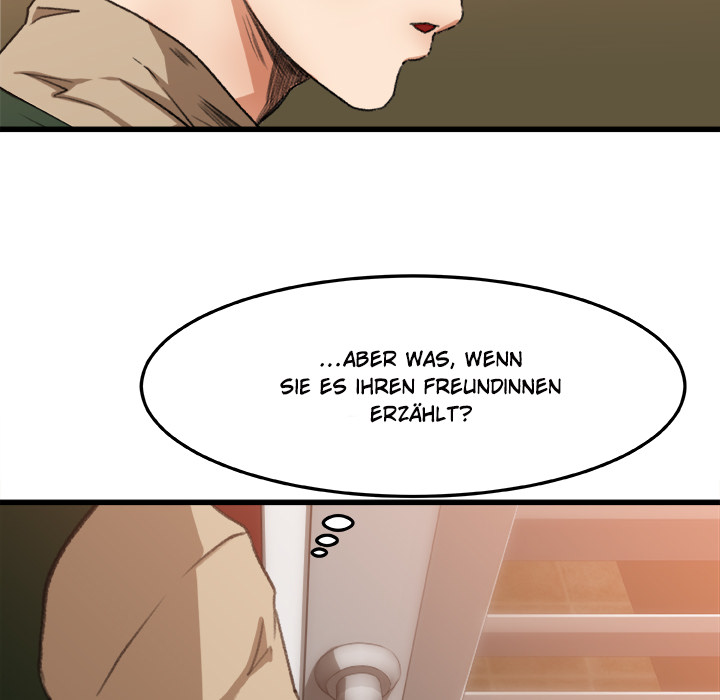 Kunst trifft Drama - episode 6 - 32
