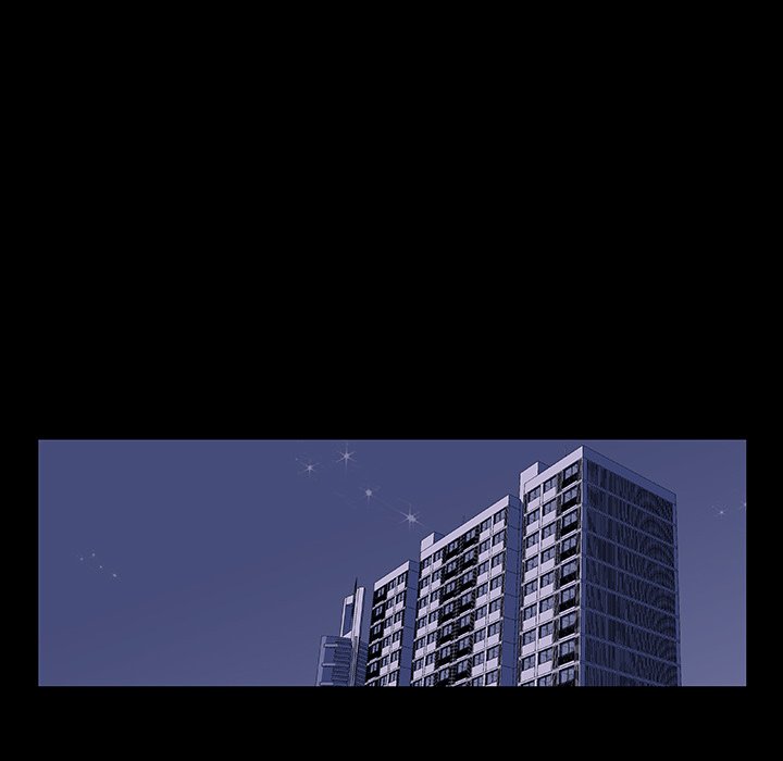 Project Utopia - episode 14 - 12