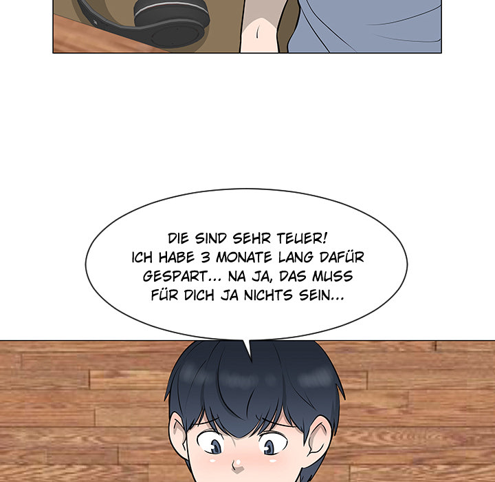 Der Nichtraucher - episode 30 - 8