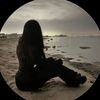 just_loly10