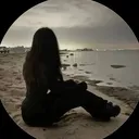 @just_loly10