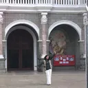 @ycastillo3