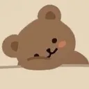 @_thatgirllainie