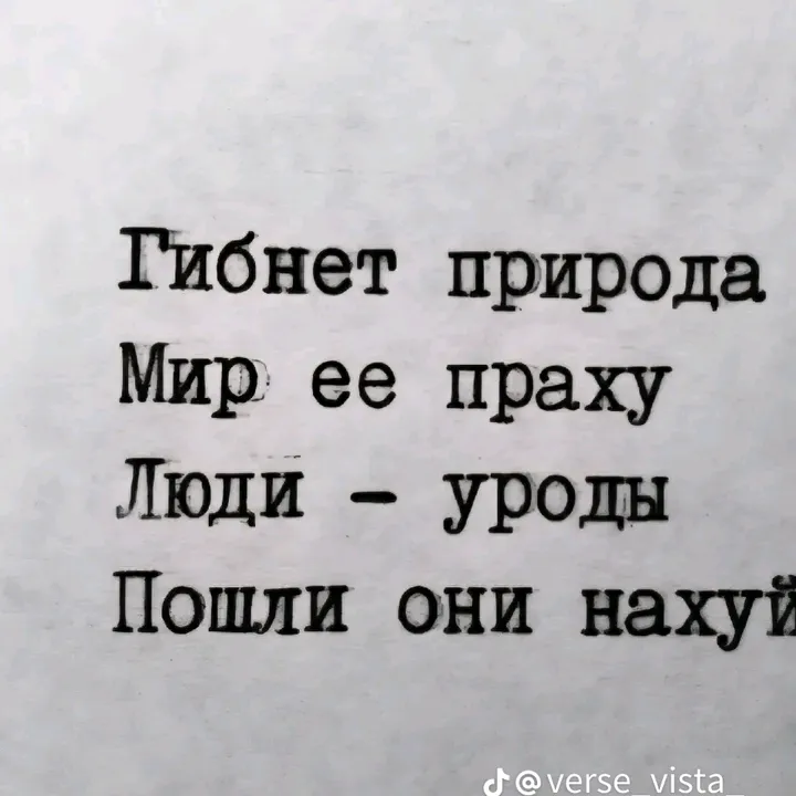 viktorbay24